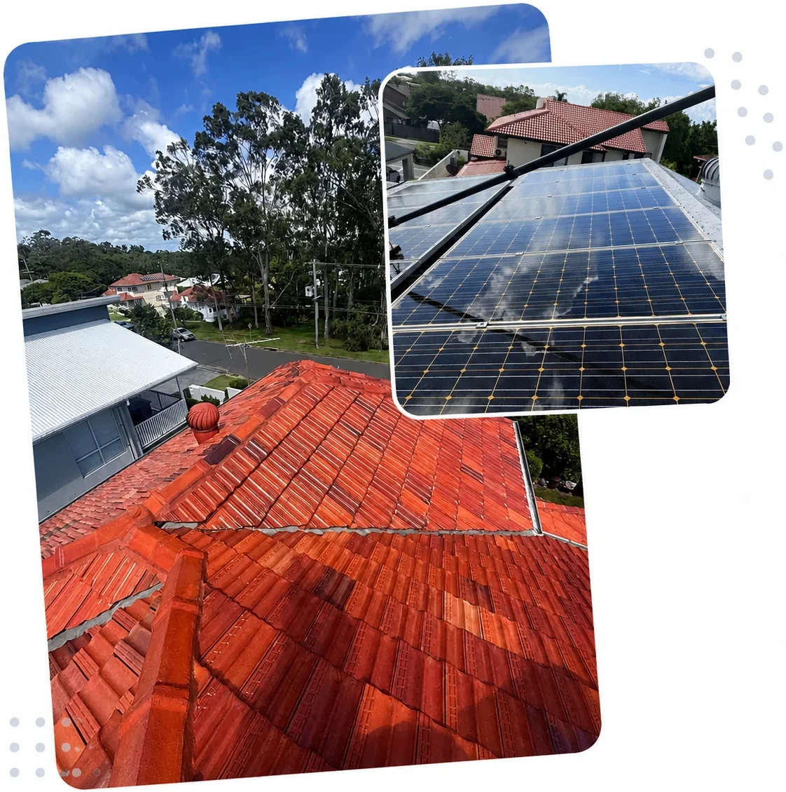 Exterior Cleaning Expertise by All things external