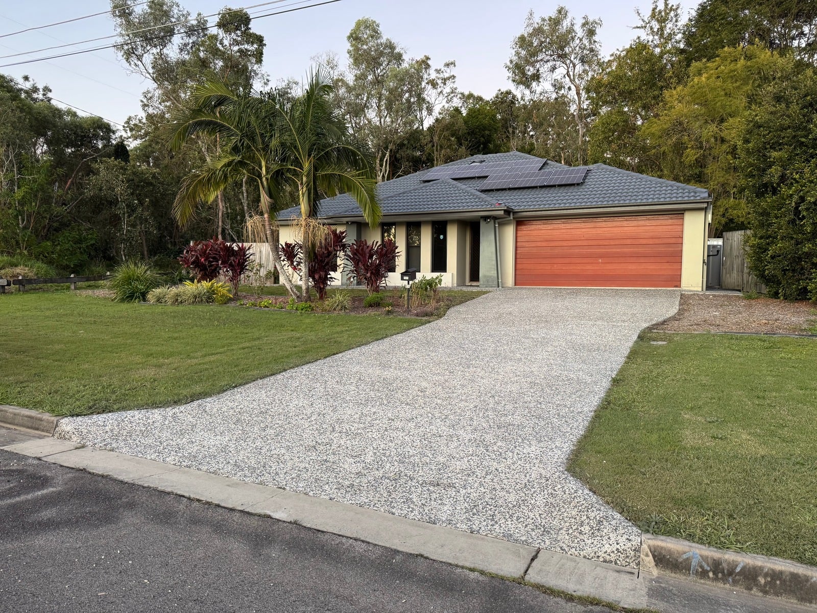 What Are the Benefits of Professional Exterior Surface Restoration?